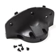 Stand Cover for Samsung UN32C6500VFXZA-SQ02 - Part BN96-13392J