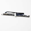 Pcb Assembly for Samsung LN37C550J1FXZA - Part BN96-13451B