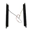 Television Speaker for Samsung UN46C9000FXZA - Part BN96-13901A