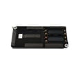 Television Speaker for Samsung UN46C9000FXZA - Part BN96-13902A