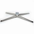 Base Stand for Samsung UN32C6500VFXZA - Part BN96-13914A