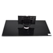 Television Stand Assembly BN96-15001A