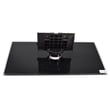 Television Stand Assembly for Samsung LN60C630K1FXZA - Part BN96-15001A