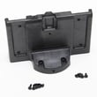 Guide Stand for Samsung PN50C490B3DXZA - Part BN96-15507A