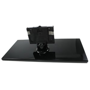 Television Stand BN96-16055A