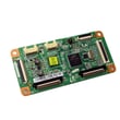 Logic Pcb for Samsung PN43D450A2DXZA-N102 - Part BN96-16507A