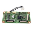 Logic Pcb for Samsung PN51D450A2DXZA - Part BN96-16513A