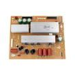 Television X Main Control Board for Samsung PN51D450A2DXZA - Part BN96-16516A
