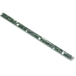E Buffer P BN96-16521A