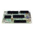 Main Pcb for Samsung PN51D7000FFXZA-N201 - Part BN96-16529A