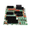 Main Pcb for Samsung PN64D550C1FXZA-Y302 - Part BN96-16544A