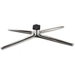 Television Stand Base for Samsung UN46D7000LFXZA - Part BN96-16721A