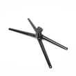 Base Stand for Samsung UN55ES6150FXZA-TS01 - Part BN96-16721K