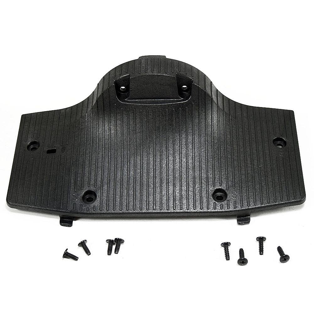 Part #bn96-16722F, Television Stand Guide