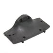 Television Stand Guide for Samsung UN55D6000SFXZA-HQ01 - Part BN96-16722B