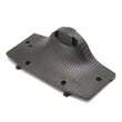 Television Stand Guide for Samsung UN55ES6580FXZA-CS02 - Part BN96-16722R