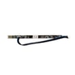 P Touch Pc for Samsung PN51D550C1FXZA - Part BN96-16729C