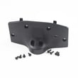 Guide Stand for Samsung UN32D4000NDXZA-H302 - Part BN96-16760A