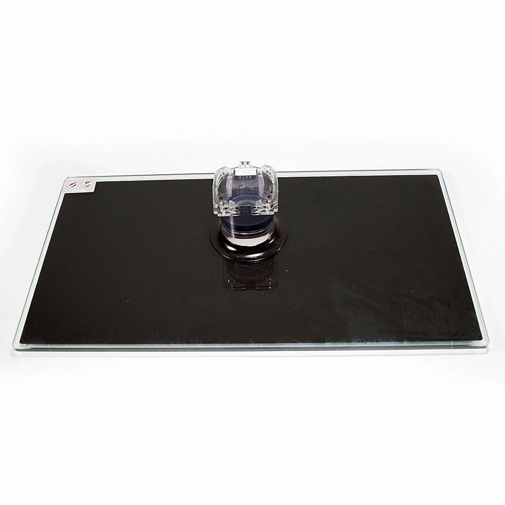 Part #bn96-16771B, Television Stand Base