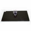 Television Stand Base for Samsung UN40D5500RFXZA - Part BN96-16771B