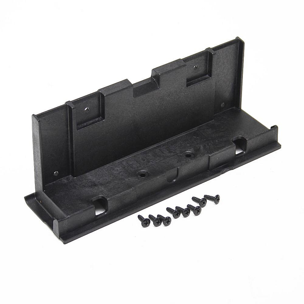Television Stand Guide | Part Number BN96-16779A | Sears ...