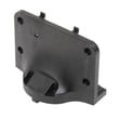 Television Stand Guide for Samsung PN51D450A2DXZA - Part BN96-16786A
