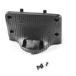 Television Stand Guide for Samsung PN43F4500AFXZA - Part BN96-16786C