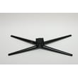 Base Stand for Samsung PN60E6500FFXZA-TW02 - Part BN96-16787C