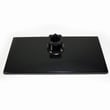 Television Stand Base for Samsung PN51D450A2DXZA - Part BN96-16789A