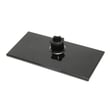 Base Stand for Samsung PN51D530A3FXZA-N302 - Part BN96-16789C