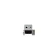 Wall Bracket for Samsung PN51E450A1FXZA-SD01 - Part BN96-16790A