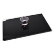 Television Stand Base for Samsung PN64E550D1FXZA-TW02 - Part BN96-16795A