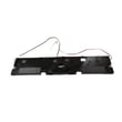 Television Speaker for Samsung UN46D6003SFXZA-AJ04 - Part BN96-16796B