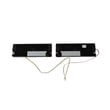 Speaker;6o for Samsung UN46ES7100FXZA-TS01 - Part BN96-16798F