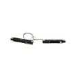 Television Speaker for Samsung UN22D5010NFXZA - Part BN96-16800B