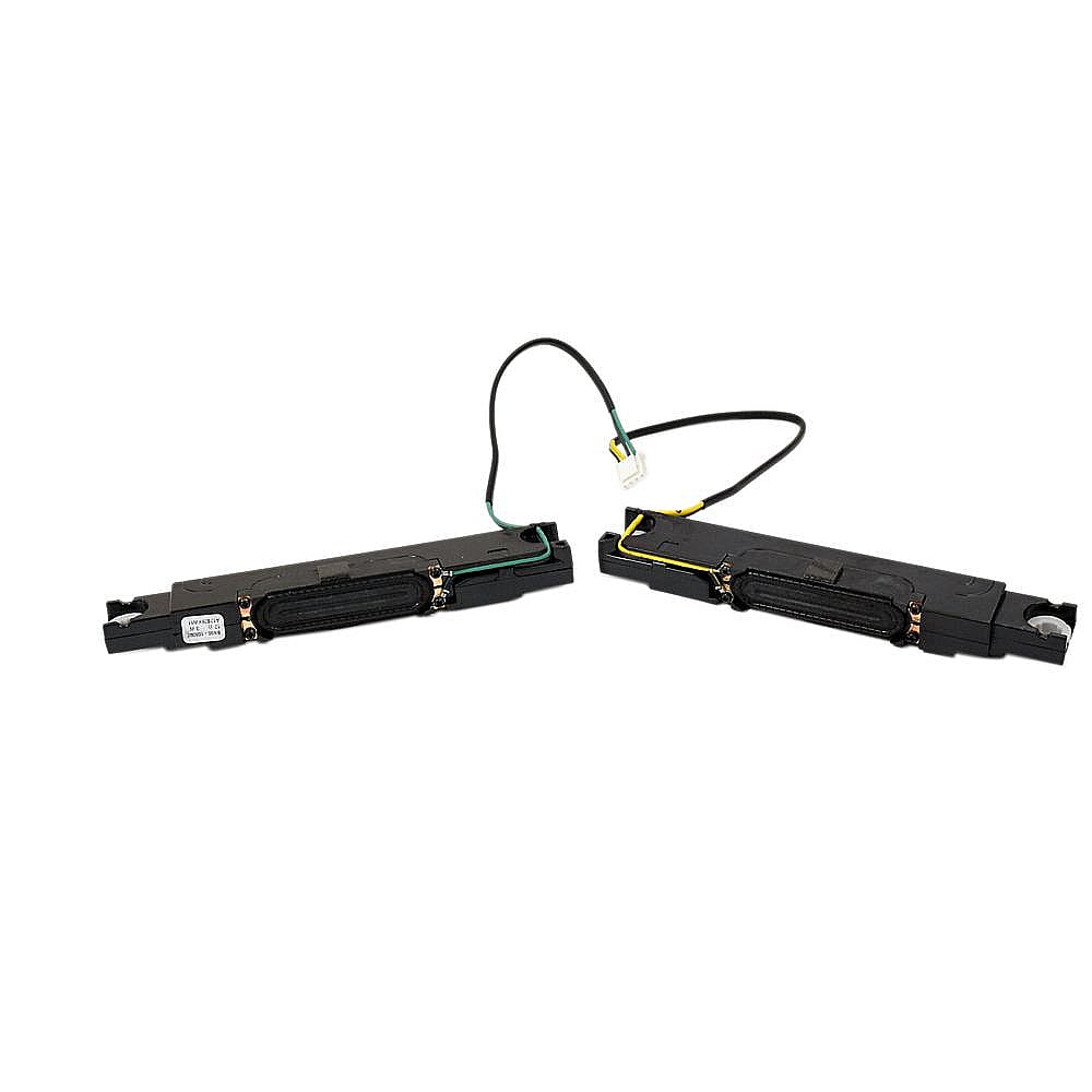 Part #bn96-16800C, Assy Speak