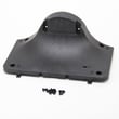 Television Stand Guide for Samsung PN59D8000FFXZA-Y503 - Part BN96-16829A