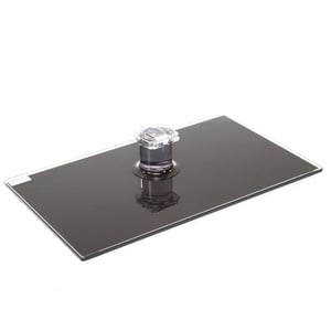 Television Stand Base BN96-16847A