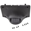Guide Stand for Samsung PN59D7000FFXZA-I201 - Part BN96-16886A