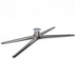 Television Stand Base for Samsung UN60ES7500FXZA-HS01 - Part BN96-16959C