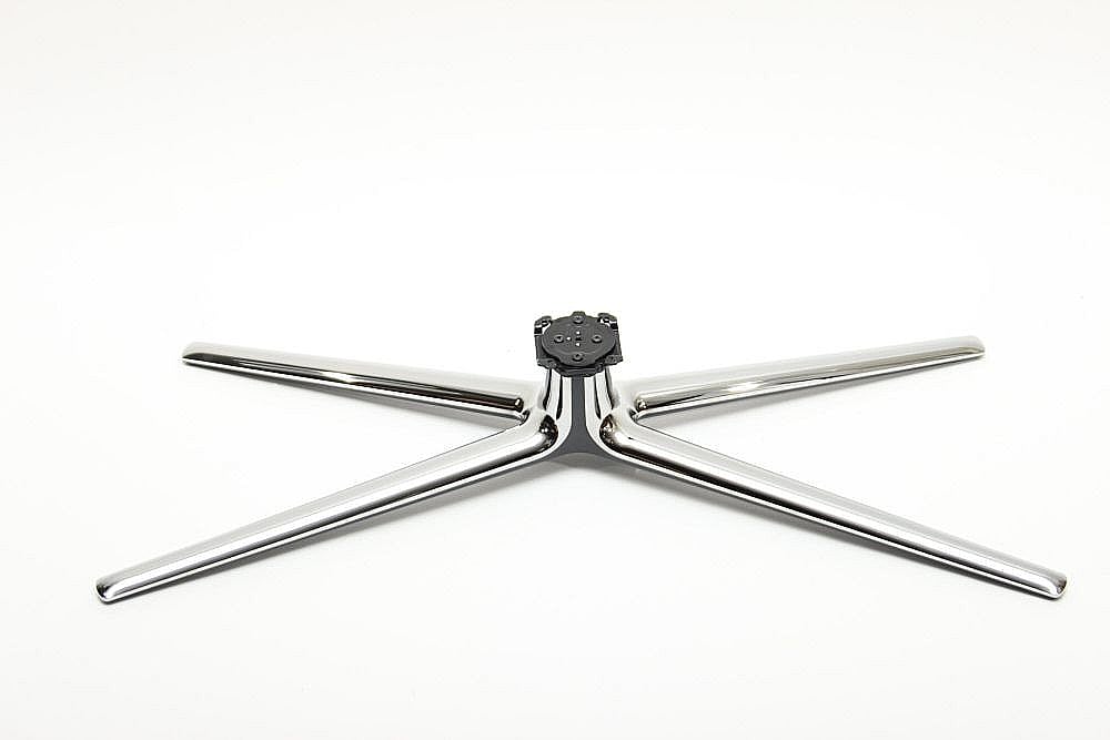 Part #bn96-16959E, Television Stand Base