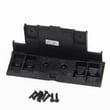 Television Stand Assembly for Samsung LN32D450G1DXZA - Part BN96-16985B