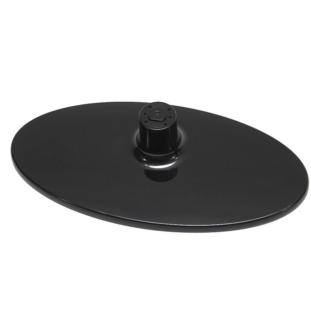 Part #bn96-16990B, Television Stand Base