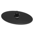 Television Stand Base for Samsung LN32D450G1DXZA - Part BN96-16990B