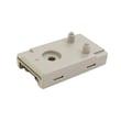 Blutooth M for Samsung UN55D6300SFXZA-H301 - Part BN96-17107B