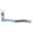 Television Circuit Board Wire Harness for Samsung UN55D6400UFXZA - Part BN96-17116K