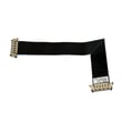 Cable for Samsung UN40ES6500FXZA-TS01 - Part BN96-17116N