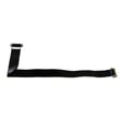 Cable for Samsung UN60ES8000FXZA-HS01 - Part BN96-17116T