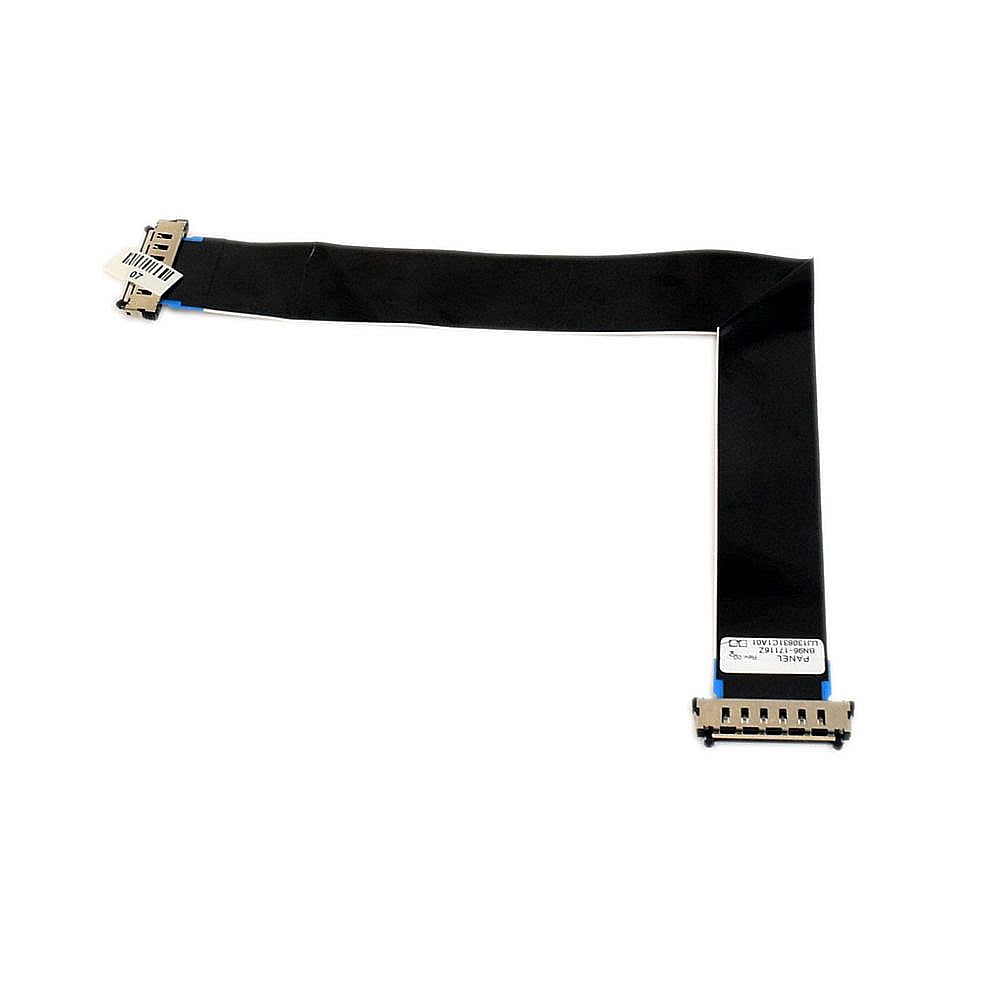 Photo of Part #bn96-17116Z, Cable 354M from Repair Parts Direct