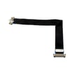 Cable for Samsung UN40EH5000FXZA-HS03 - Part BN96-17116Z